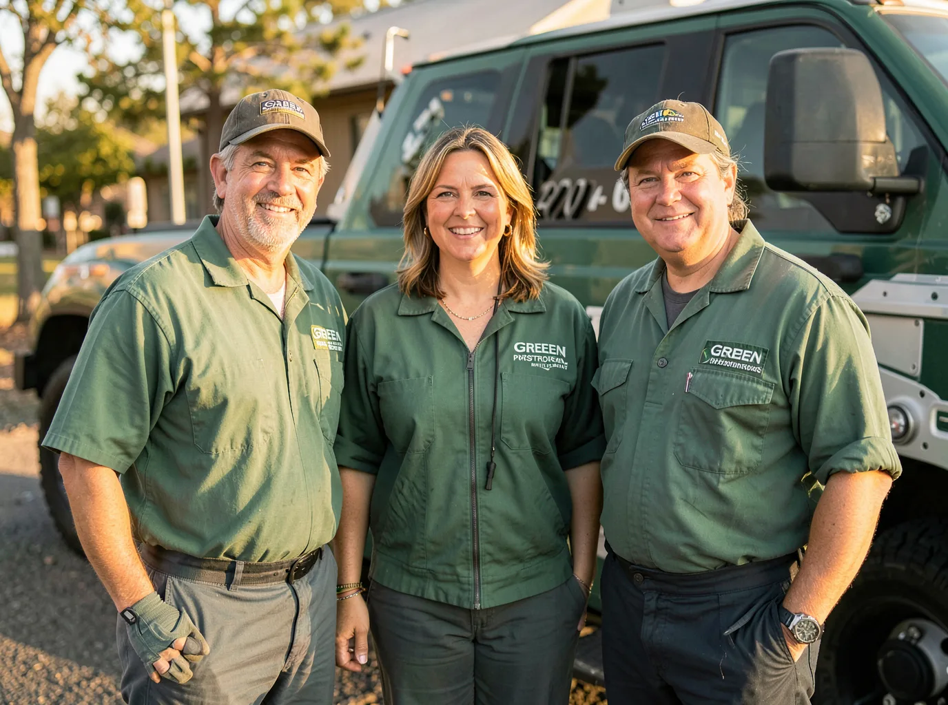Water Damage Restoration company in Derry, NH